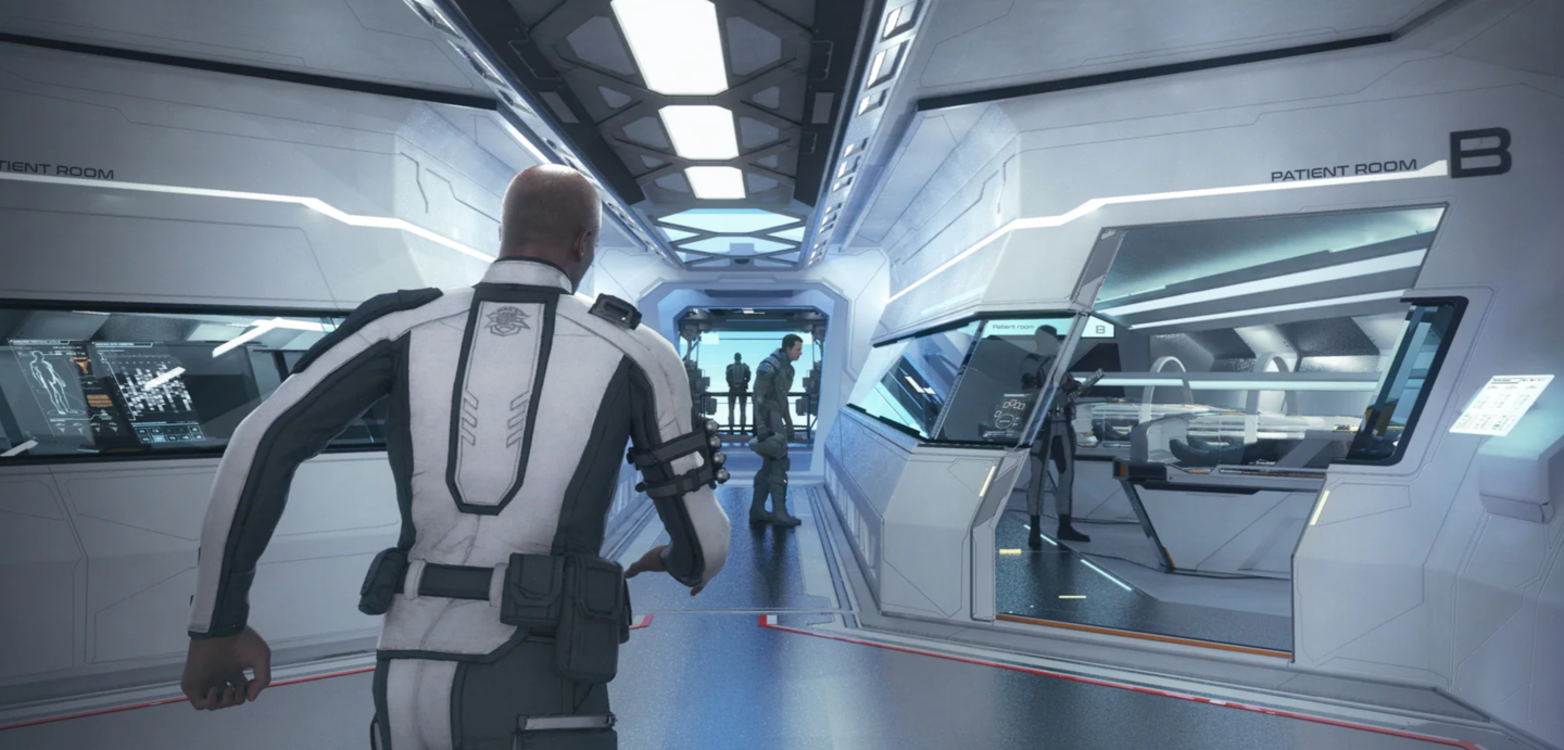 2025-06-19 11_09_19-Buy Apollo Medivac LTI - Standalone Ship for Star Citizen – The Impound.png