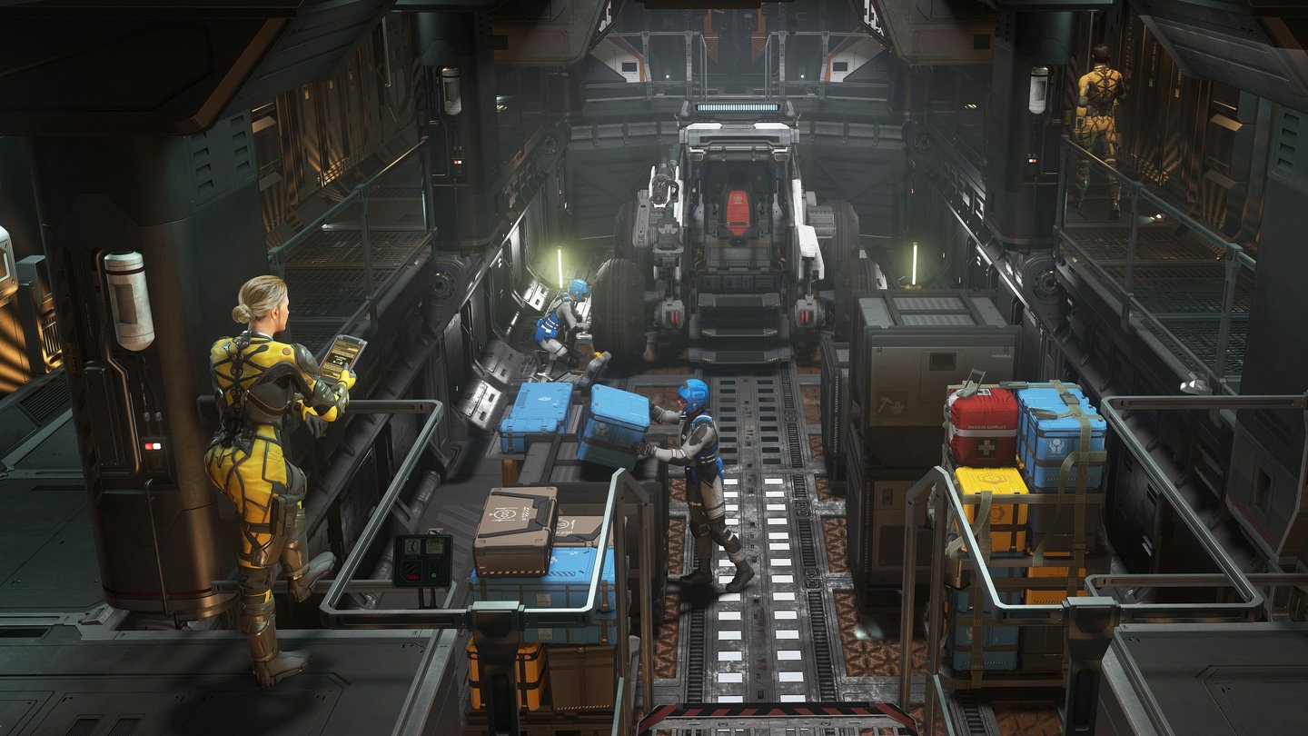 Constellation_Taurus_-_Inside_main_cargo_hold.jpg