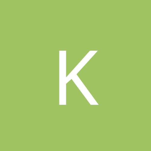 krkseg1ops