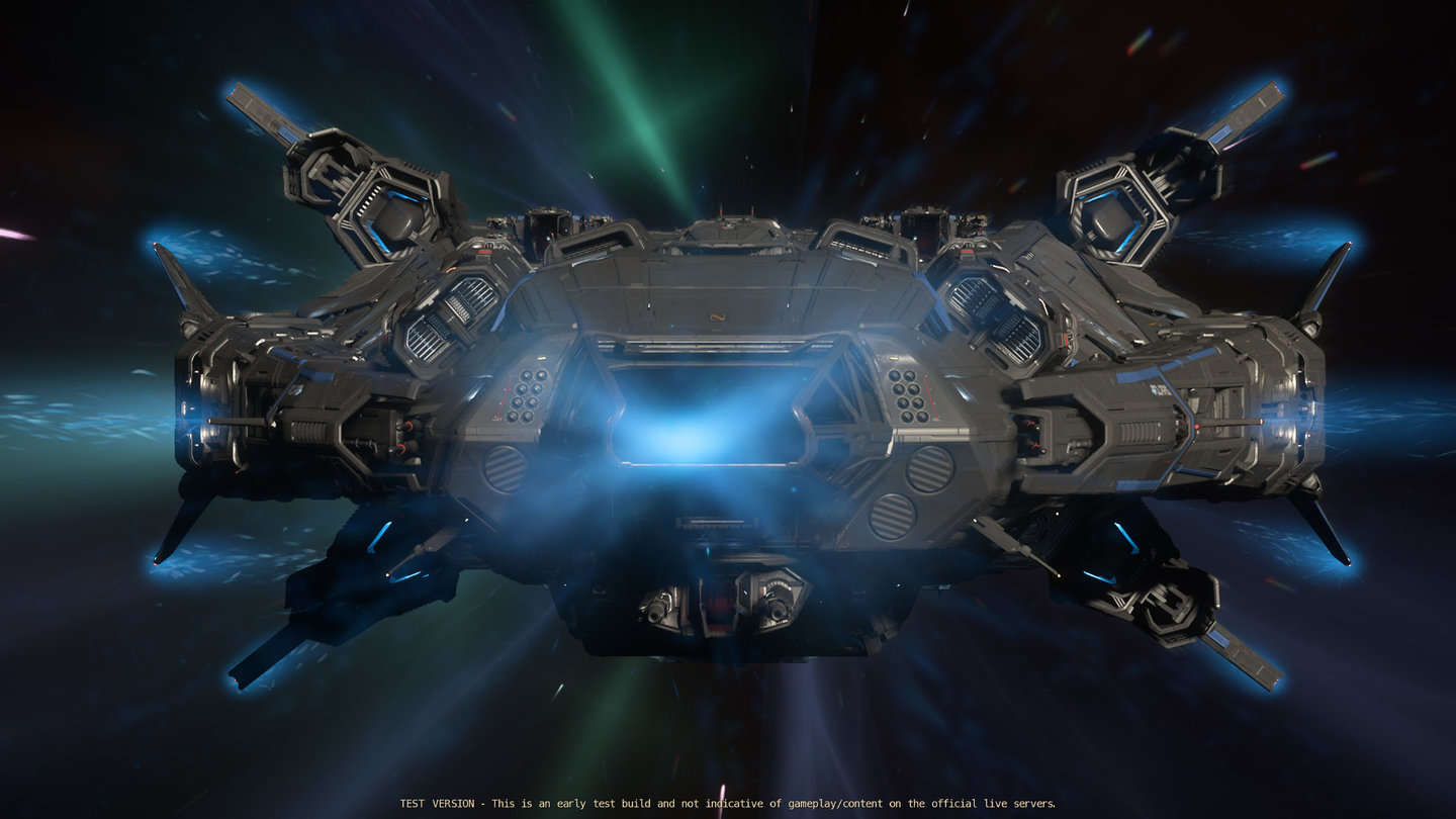 ScreenShot-2024-11-18_19-28-38-BD1.jpg