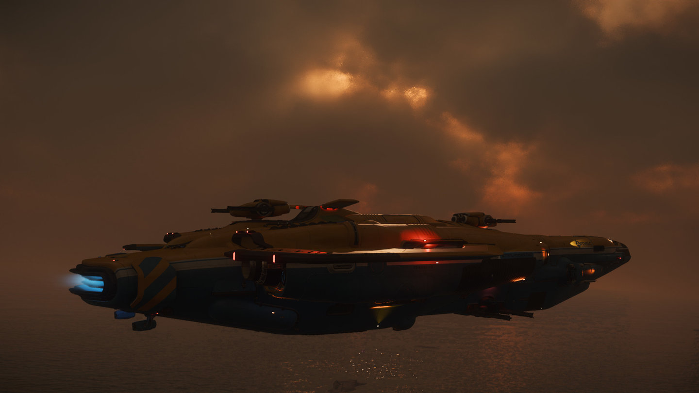 ScreenShot-2025-05-27_20-48-41-C34.jpg