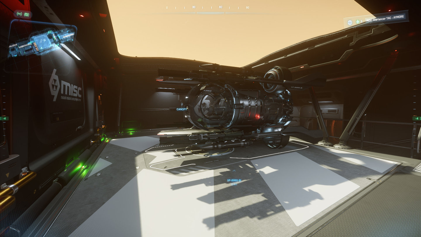 ScreenShot-2025-05-31_09-40-19-5B9.jpg