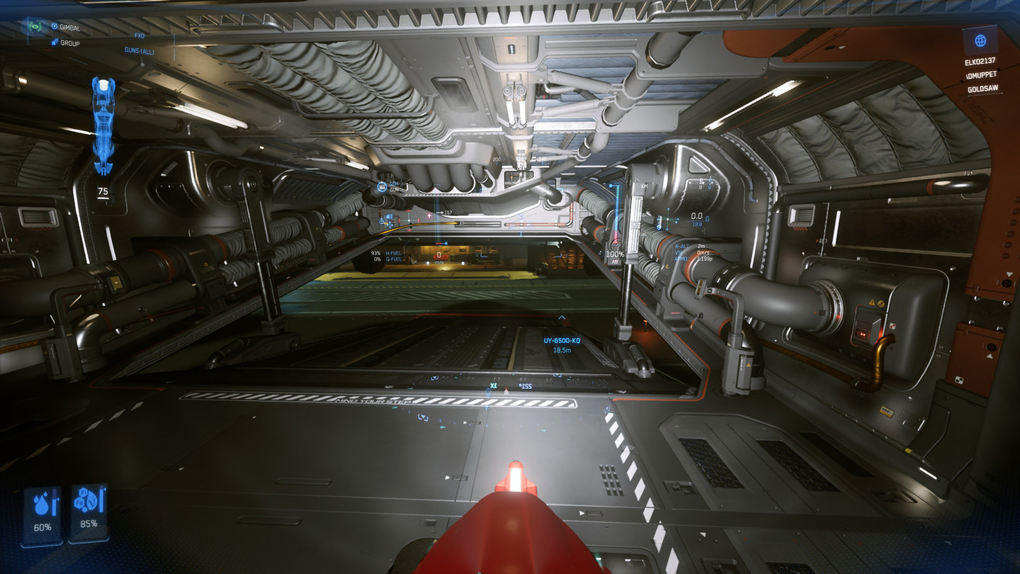 ScreenShot-2025-06-01_16-26-32-7C5.jpg