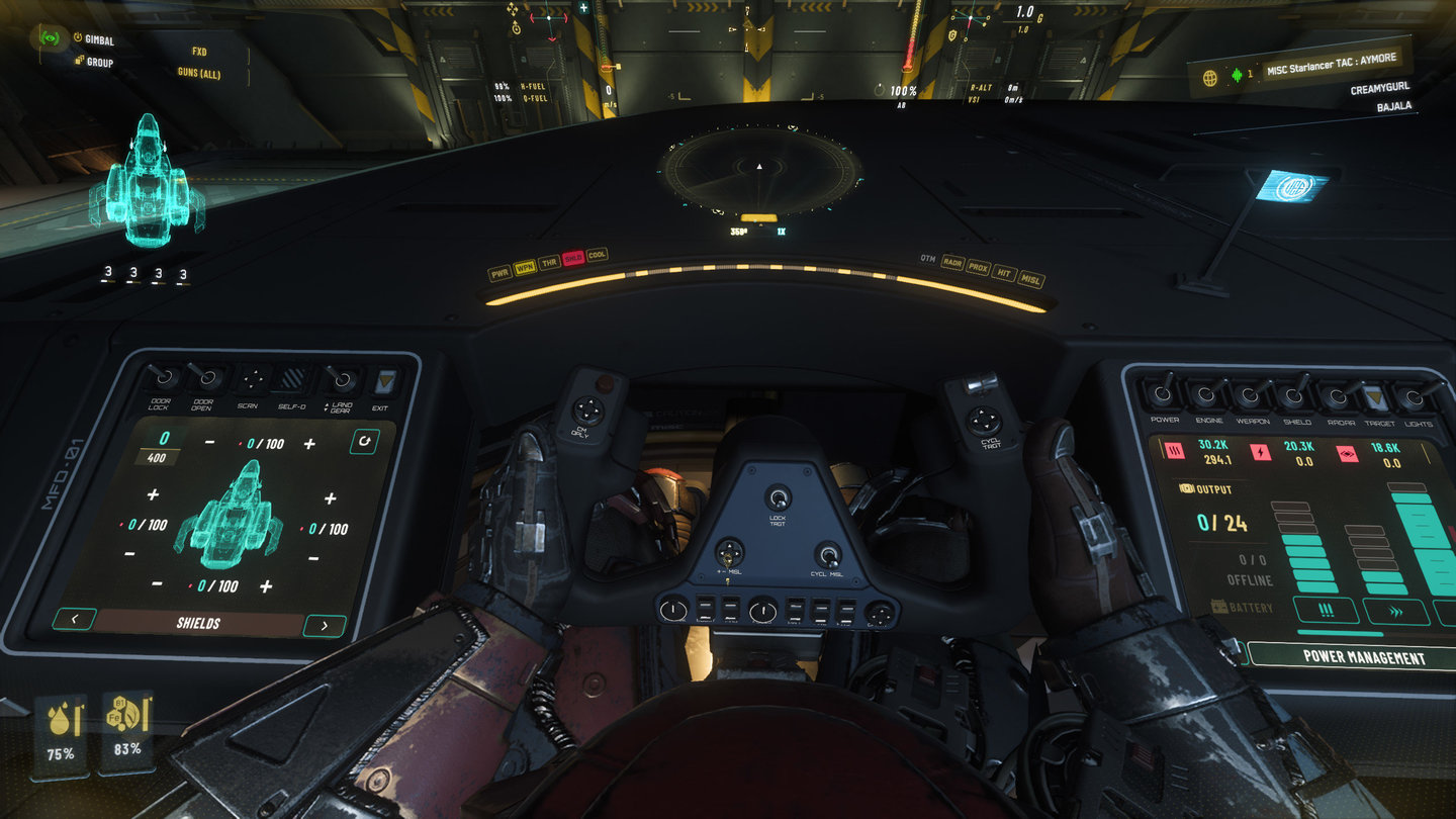 ScreenShot-2025-06-05_20-34-24-617.jpg