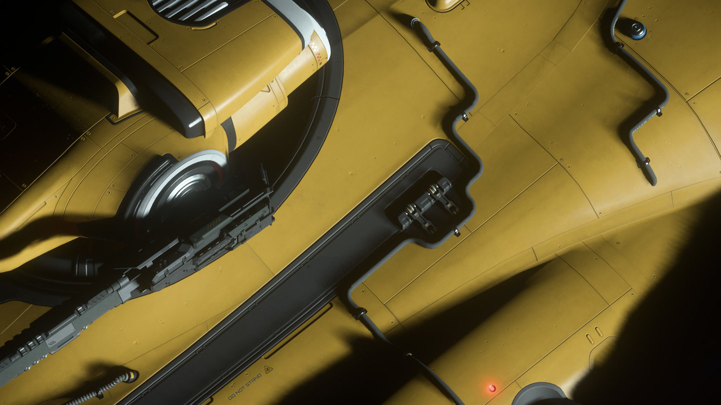 ScreenShot-2025-06-19_14-15-09-6D8.jpg