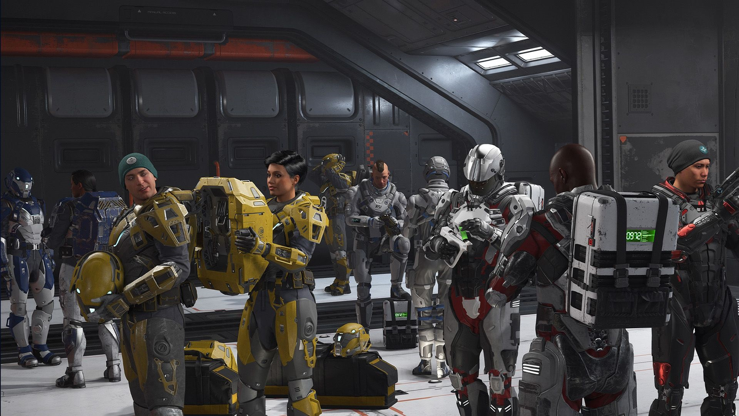 star-citizen-referral-program.png
