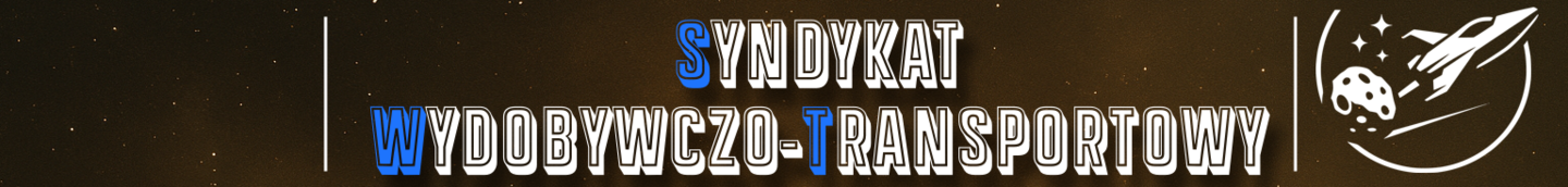 swt_baner.png