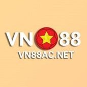 vn88acnet1