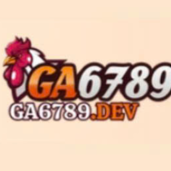 ga6789dev