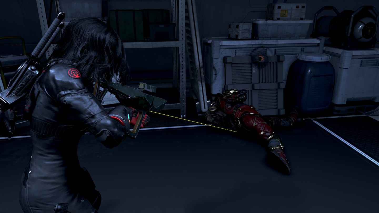 image.thumb.png.012c6e1d8ab21070da6833c15ba01abd.png
