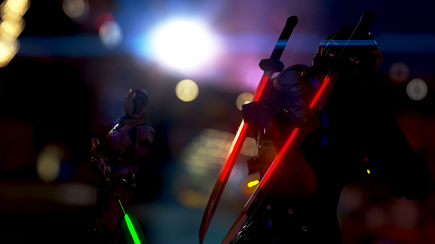 image.thumb.png.1cde201d721396dfdf1e73df84f03c6e.png