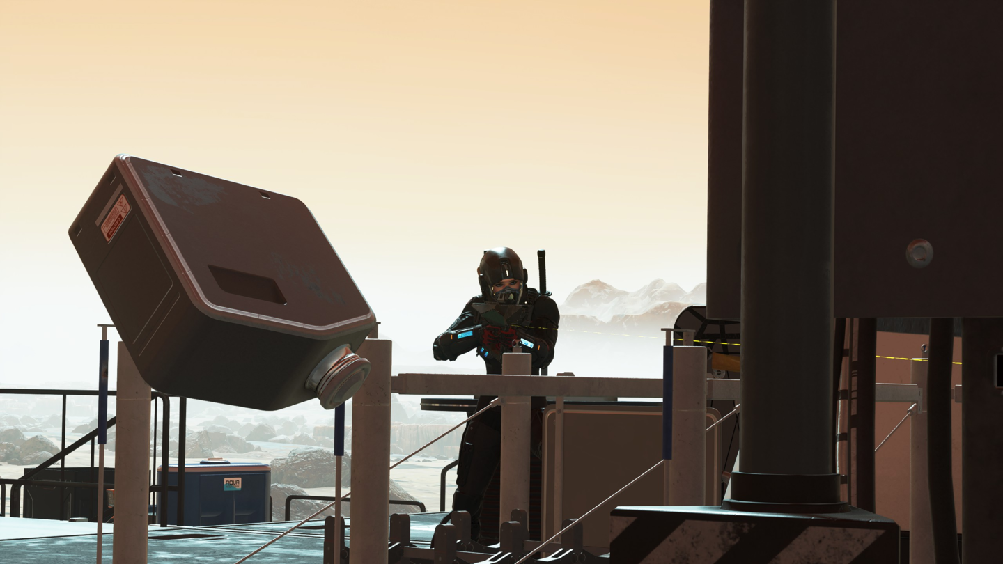 image.thumb.png.1d0e4a086f037603d463b187a8688c26.png