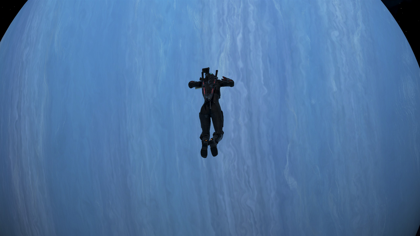 image.thumb.png.25c9477bc1a44d2560e82e21bfbda85c.png