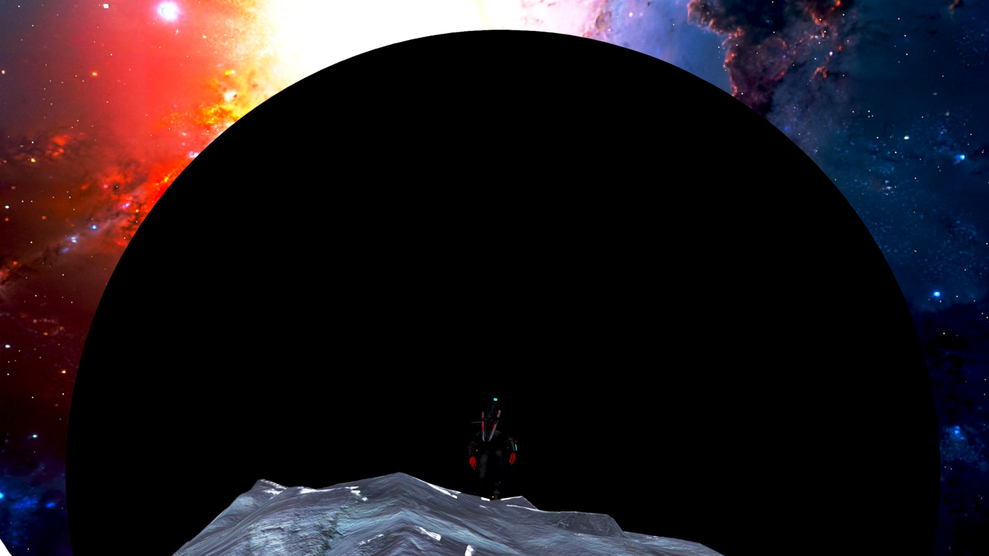 image.thumb.png.49ad7c095440ac30340d10999fa79448.png