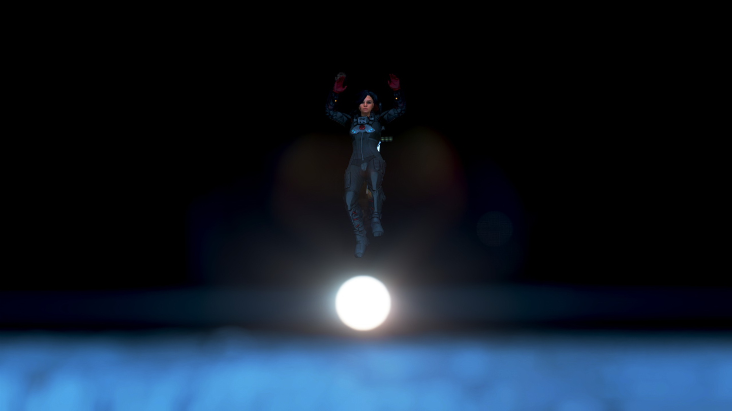 image.thumb.png.52ce7a23365b32a6d8d4f080ebf9e9f5.png