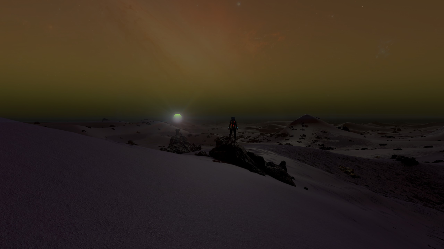 image.thumb.png.6d29e9aab1a373123d6b8951a60a77e1.png