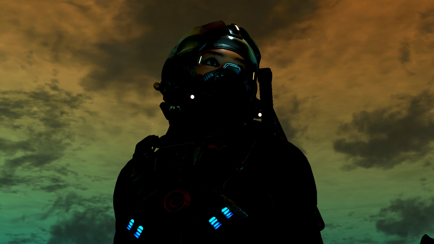 image.thumb.png.bd01785d26213ae727fab7bb9a25389c.png