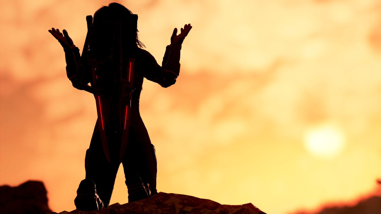 image.thumb.png.c6a347eac9b470cfc3b5cf10abe55a65.png