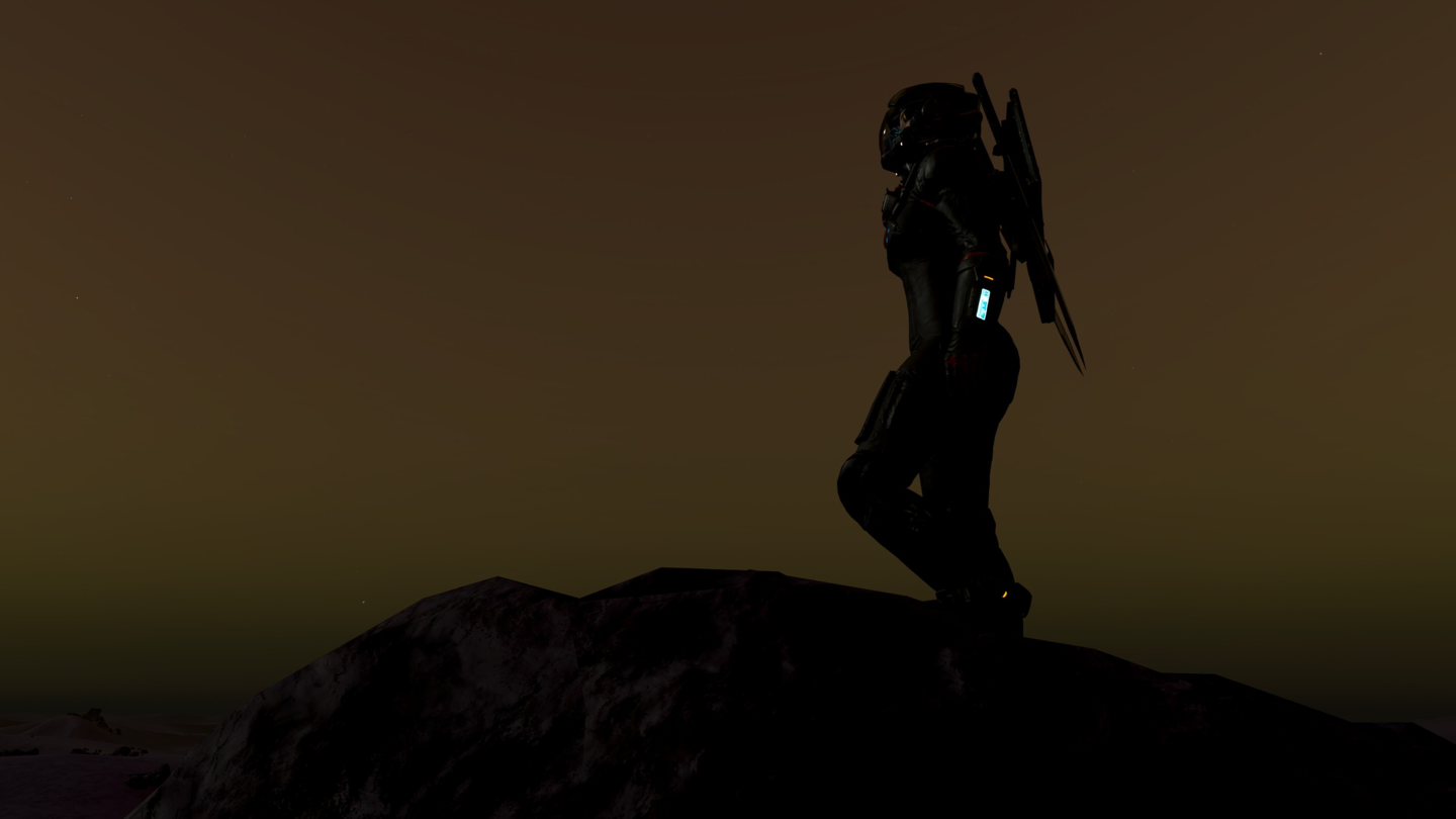 image.thumb.png.c8a035ddc1231cbe627c19fe7b0b0cfd.png