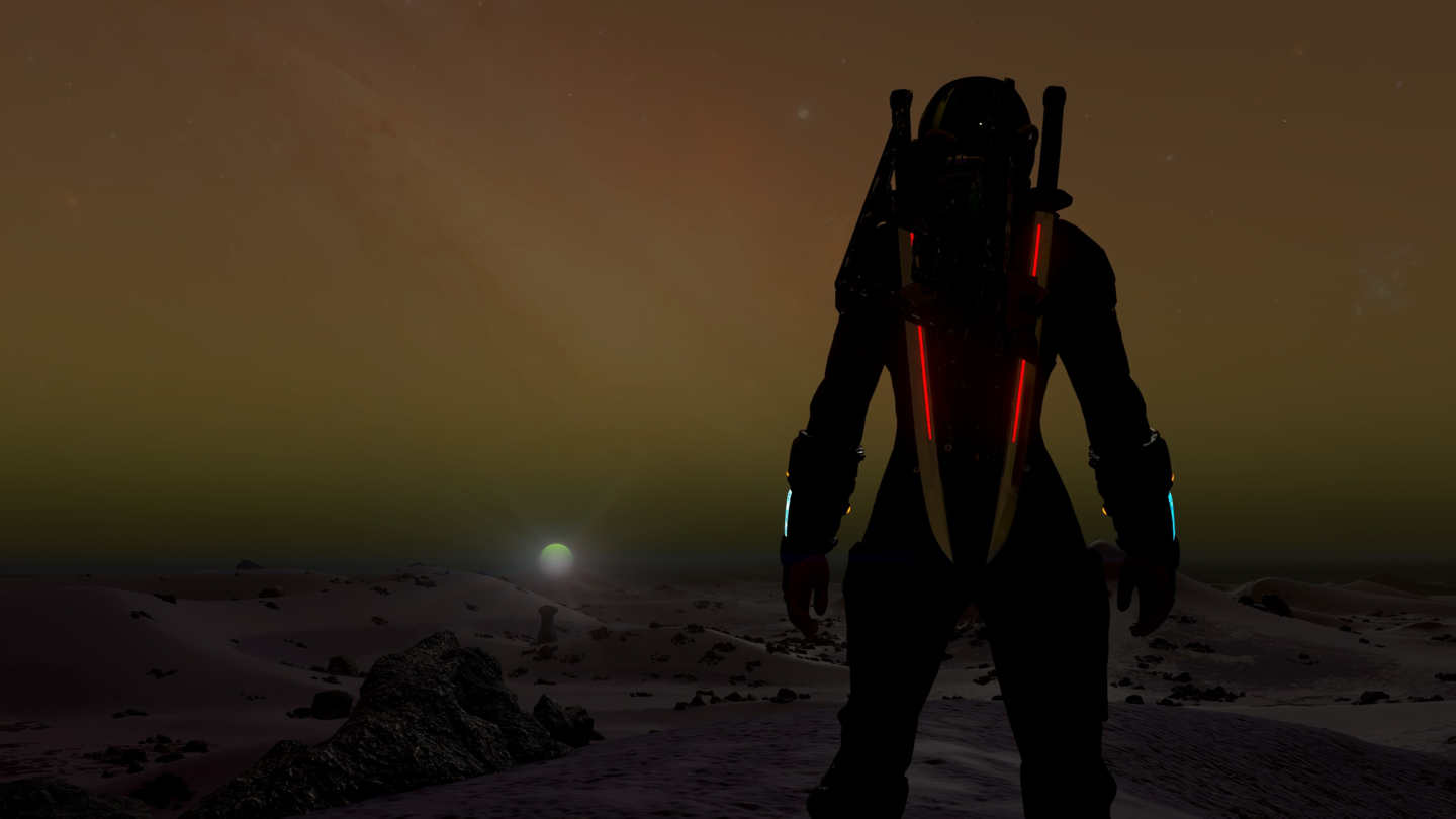 image.thumb.png.d095082902cb2744a7ee0a8d9867d7c5.png