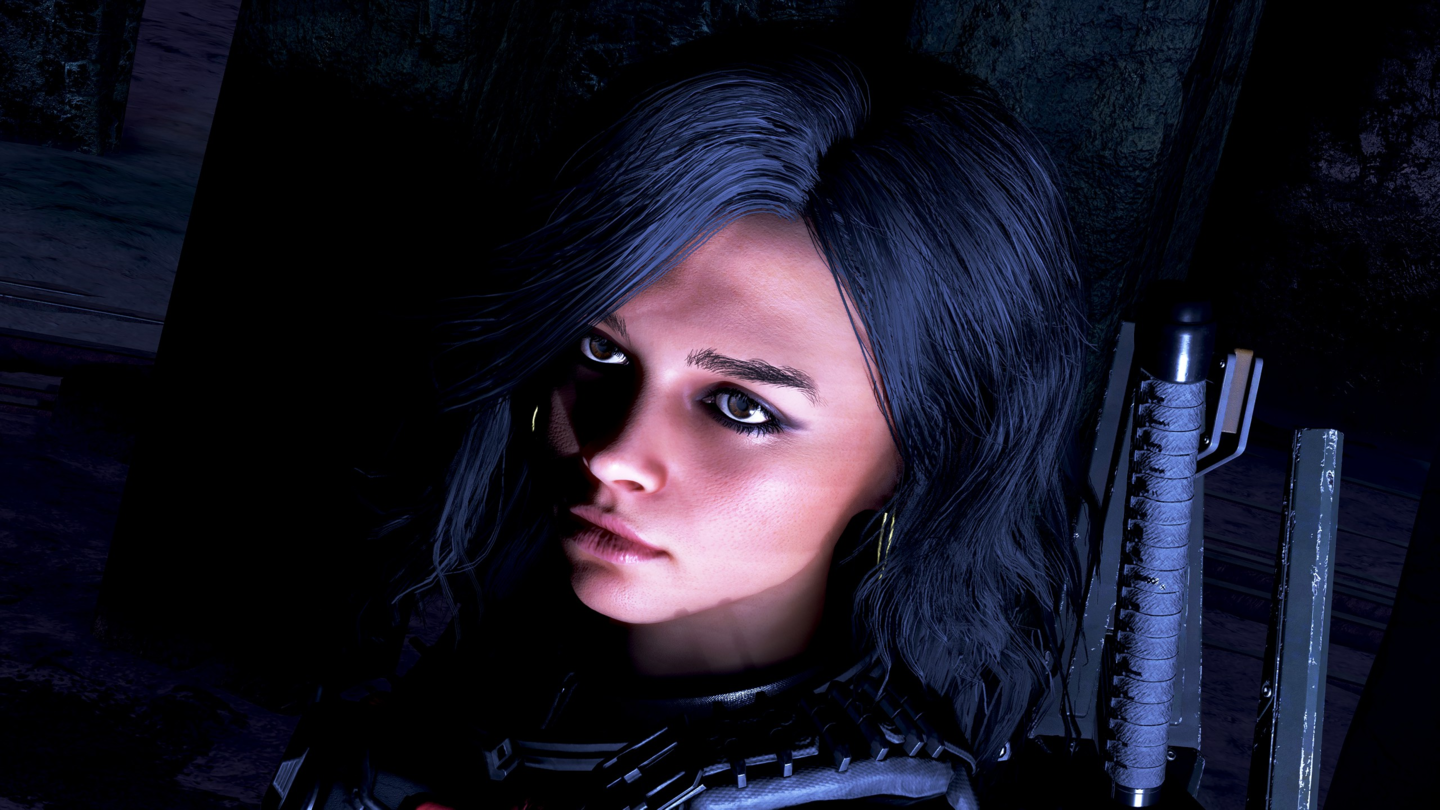 image.thumb.png.d95580865ea0dd0cdf94ea363ad1b8f8.png