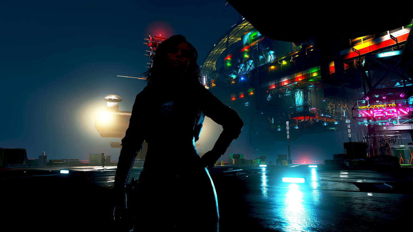 image.thumb.png.dd5677607a09304b709bec1e88ed035d.png