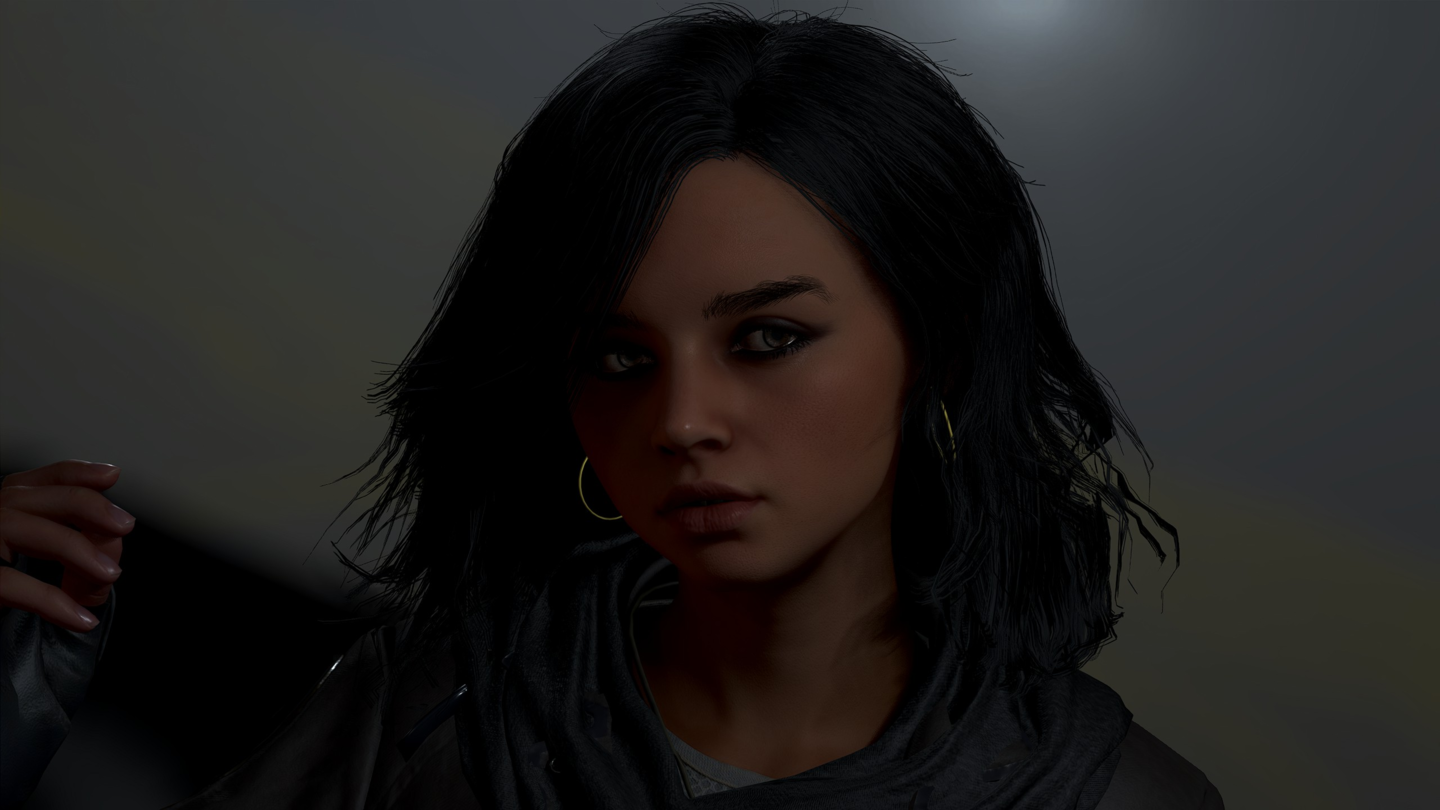 image.thumb.png.e95fee5b4c5ac1b1cd5c055befd6c57d.png