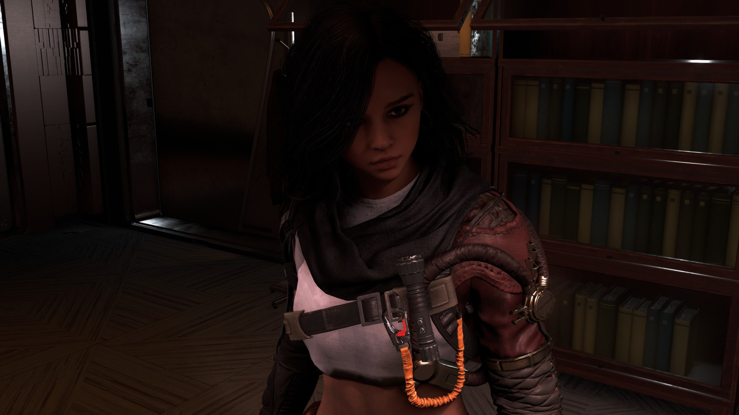 image.thumb.png.f05c9908f379225b72a2cc241ef78271.png