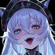 Neko331