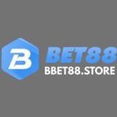 bbet88store