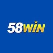 58win immo