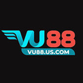 vu88uscomm