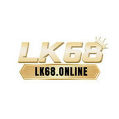lk68onlinee