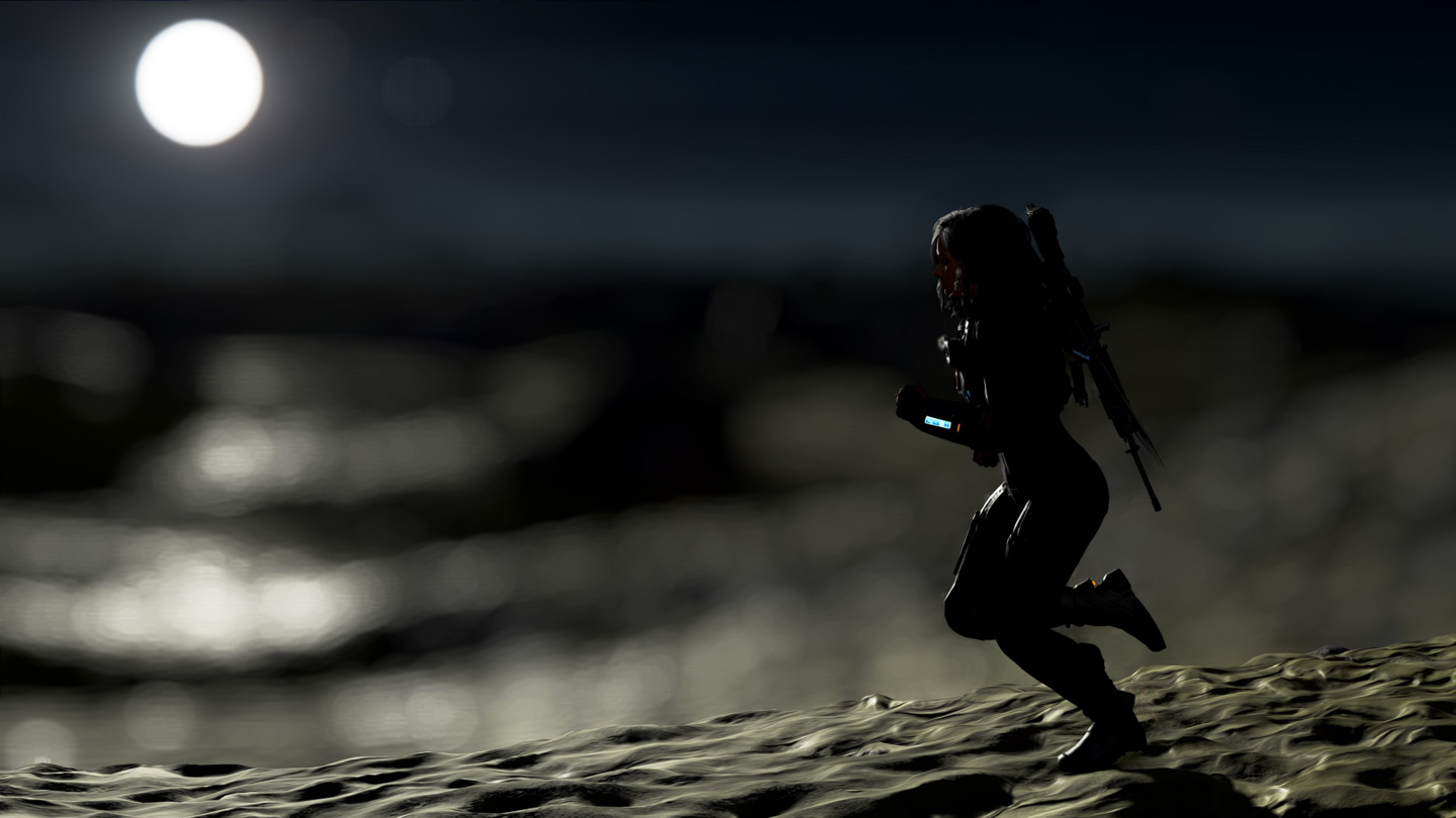 image.thumb.png.0e6940e2672b791cf19bb576010ad6c3.png