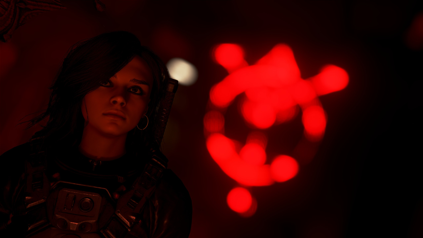 image.thumb.png.1ec7408eb7f14a31506b8c1a3201f6f3.png