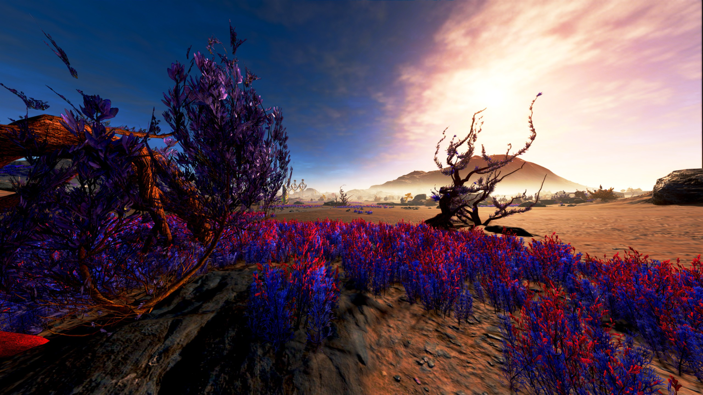image.thumb.png.82a1018e4aa00213b05f5759f179d717.png