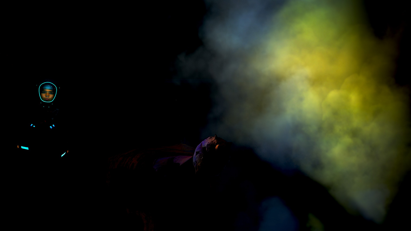 image.thumb.png.acb9ab088e9abfa864252ba5a59a207d.png