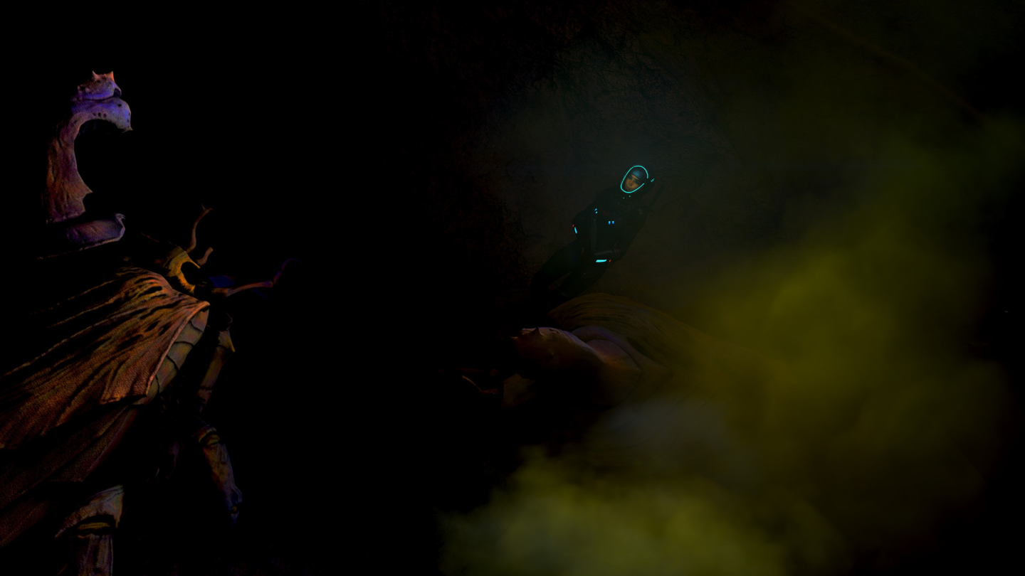 image.thumb.png.e43b414a2089004d359324bb0da98f91.png