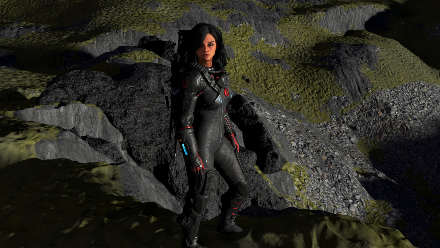 image.thumb.png.e6e48c7beab6ede85f5ea1366e1df6d0.png