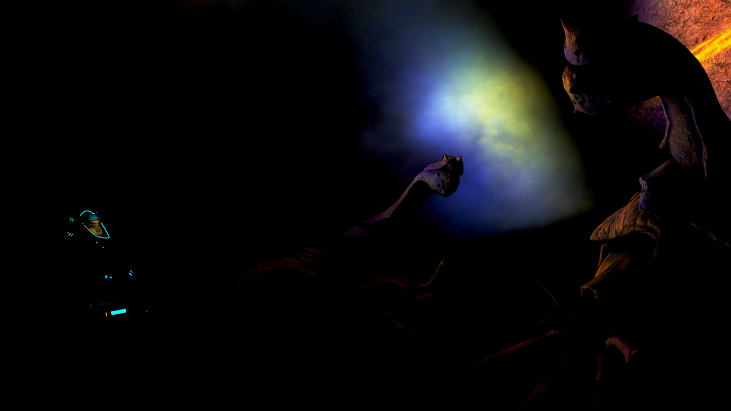 image.thumb.png.e78b65972561d4f3e6cf897426e6243d.png