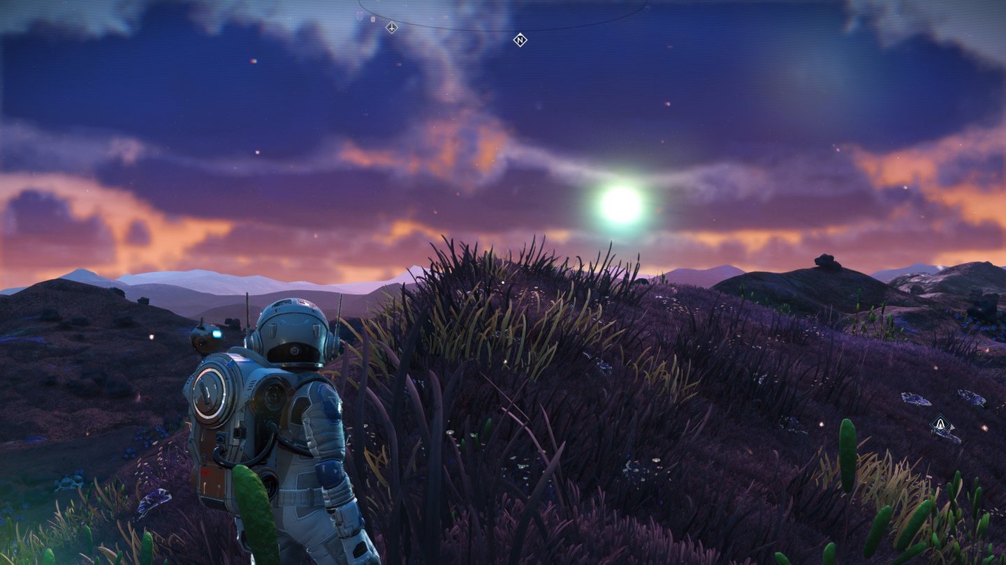 no-mans-sky-nms-polska-1.jpg