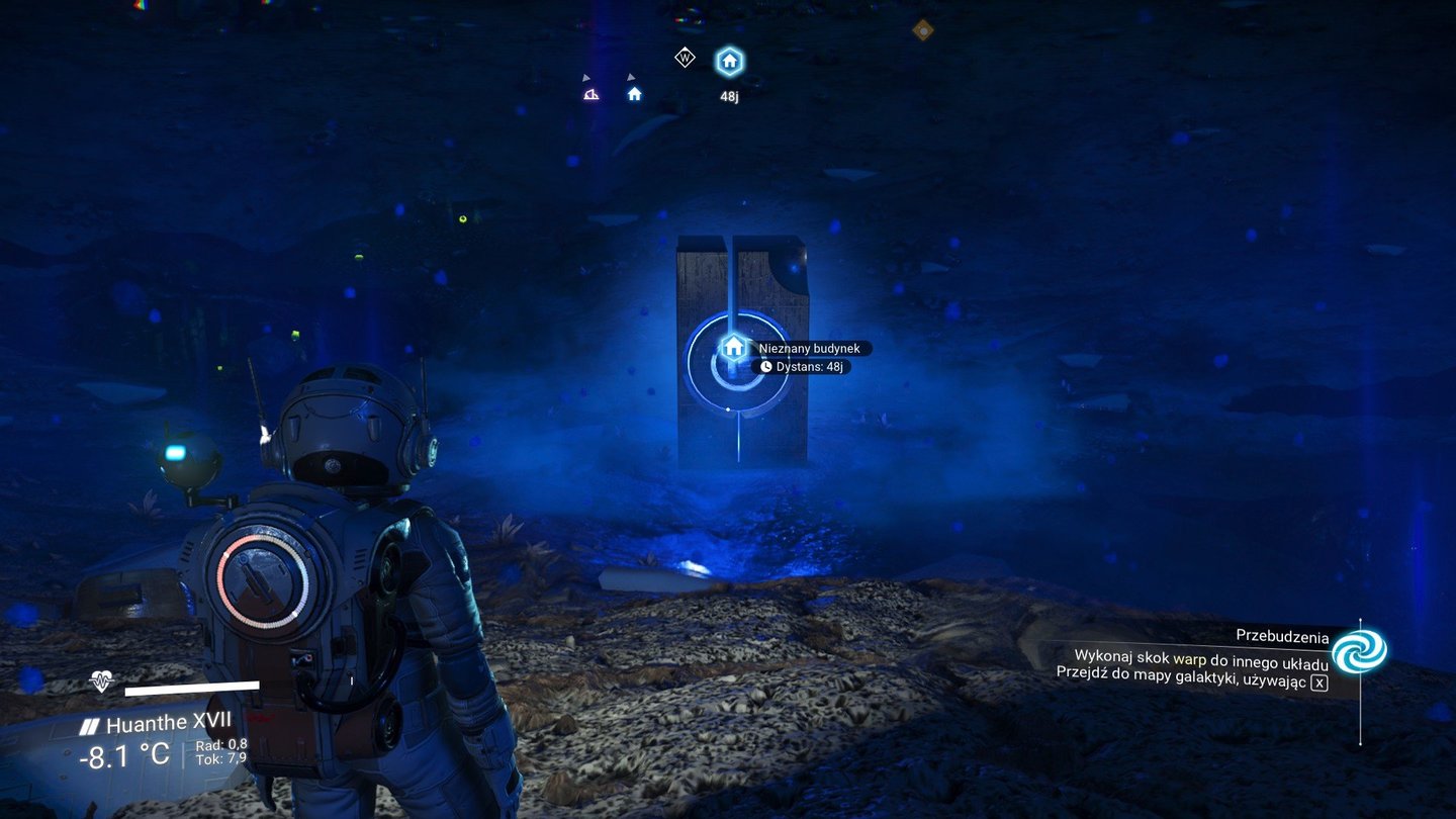 no-mans-sky-nms-polska-10.jpg