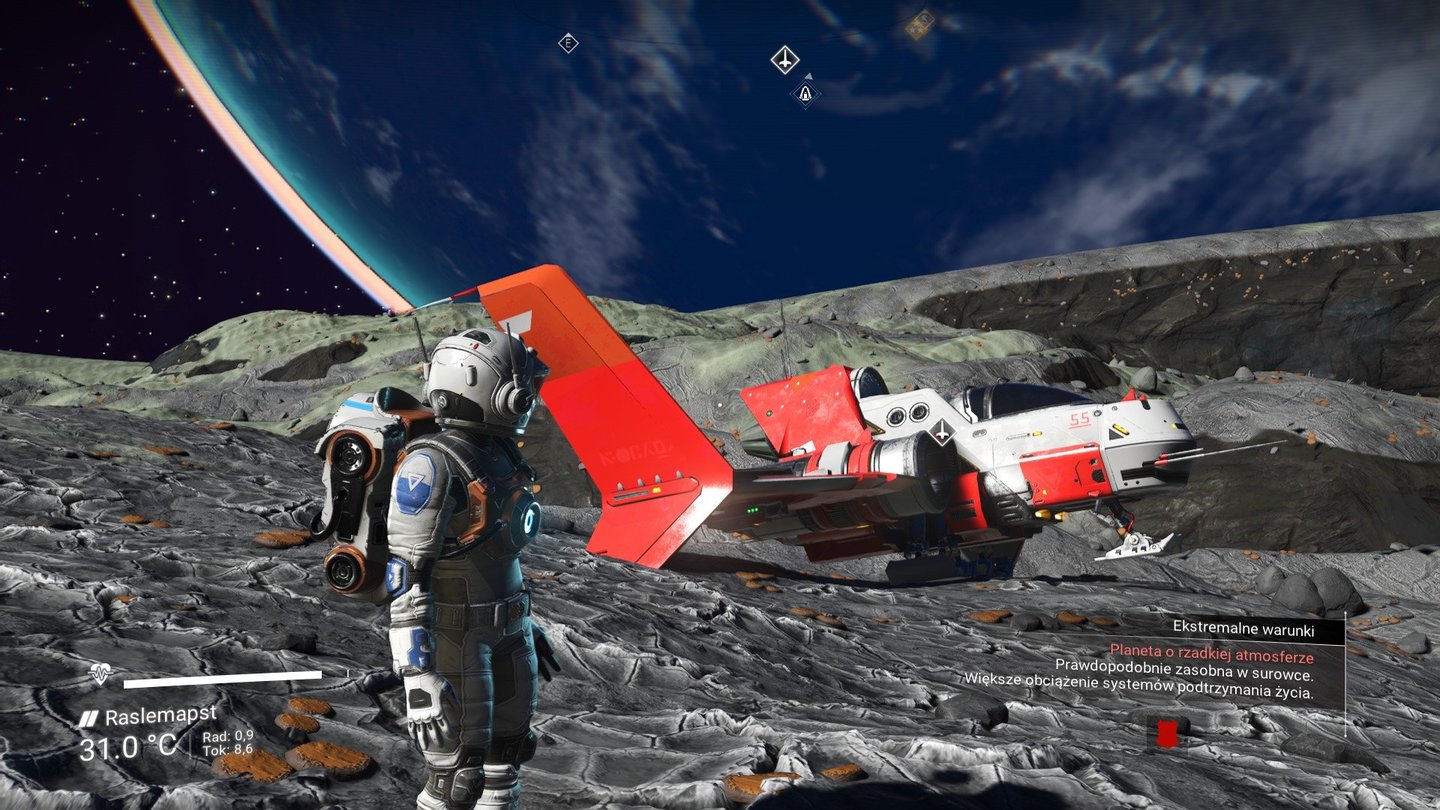 no-mans-sky-nms-polska-2.jpg