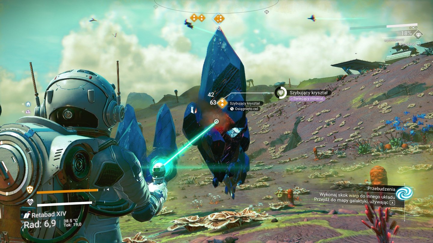 no-mans-sky-nms-polska-9.jpg