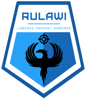 RULAWI-SC (RULA Weapon Industry - filia Star Citizen)