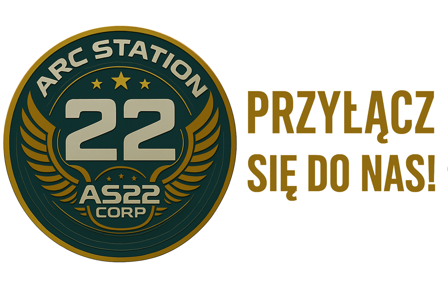 napis_PRZYACZ_SIE_D.png