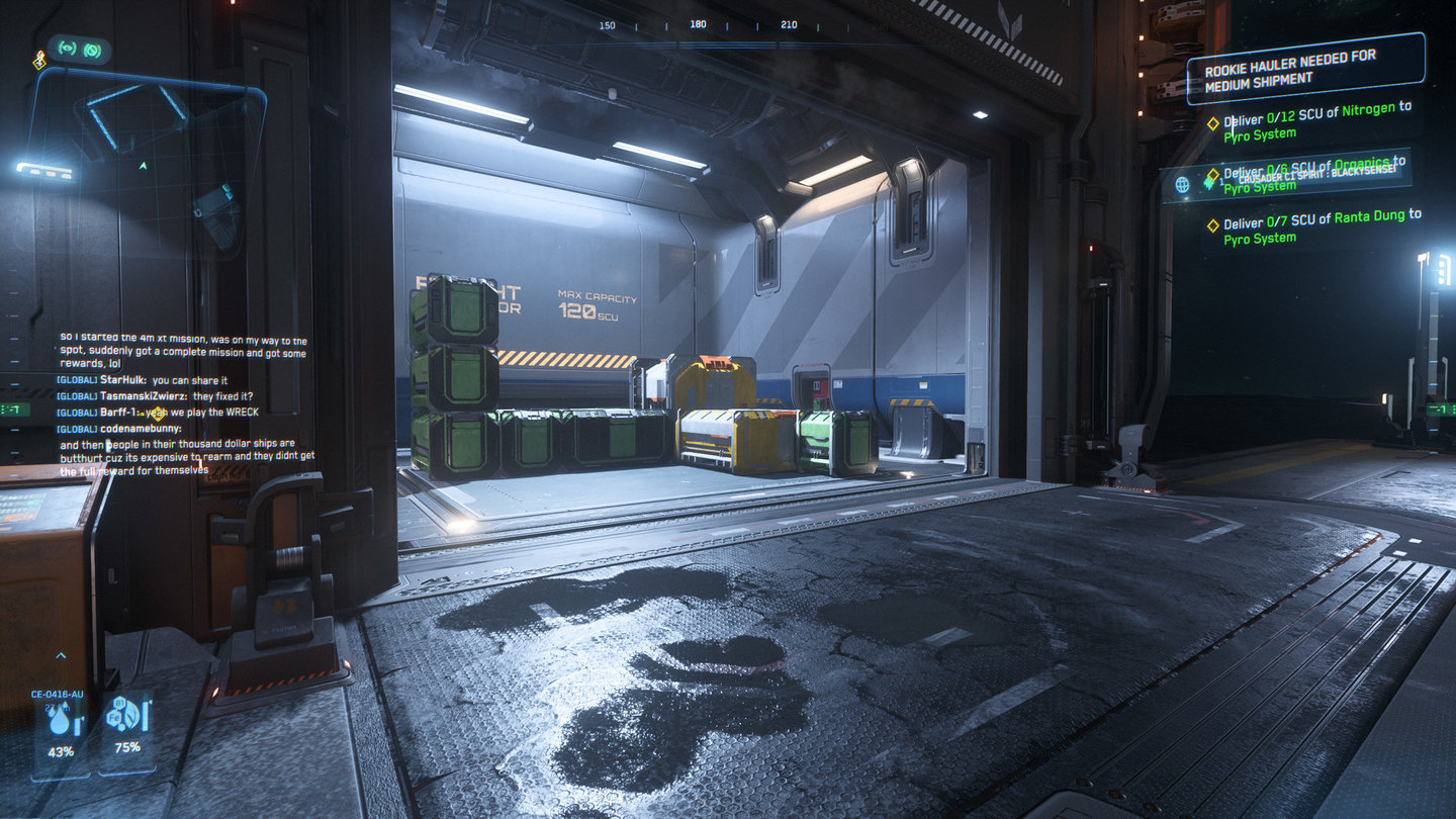 ScreenShot-2026-07-11_13-12-28-8B6.jpg