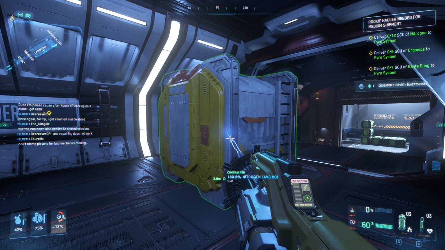 ScreenShot-2026-07-11_13-13-13-7AF.jpg