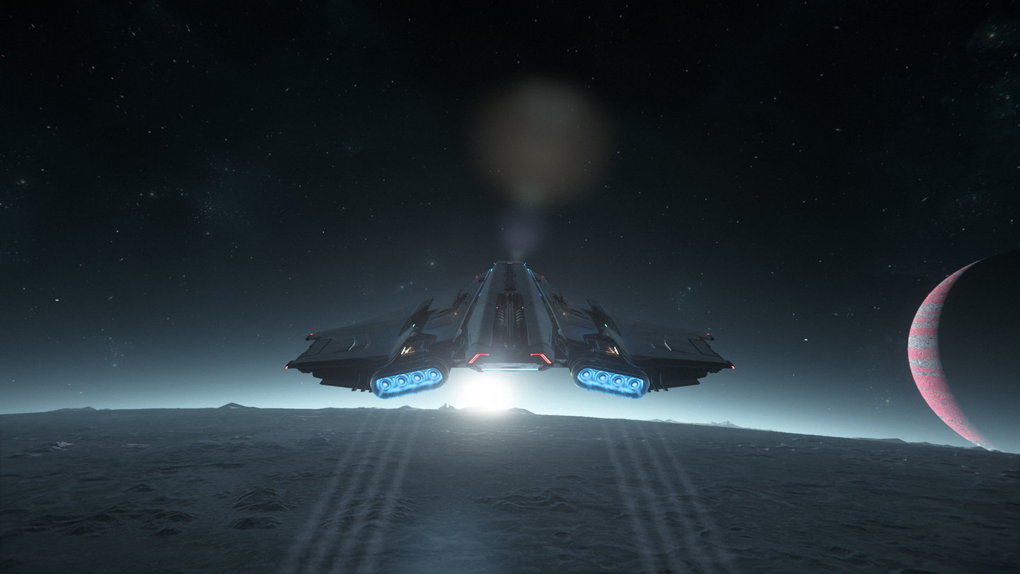 ScreenShot-2026-07-11_13-16-34-65C.jpg