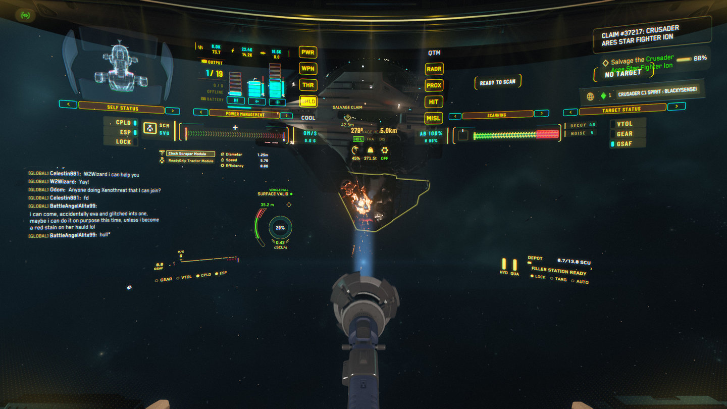 ScreenShot-2026-07-11_13-50-54-667.jpg